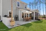 1230 Brackish Court - Photo 34