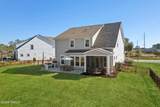 1230 Brackish Court - Photo 36