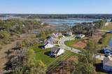 1230 Brackish Court - Photo 38