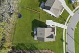 1230 Brackish Court - Photo 39