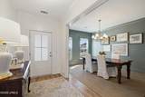 1230 Brackish Court - Photo 5