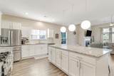113 Grovewood Drive - Photo 10