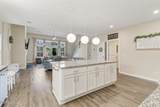 113 Grovewood Drive - Photo 11