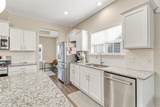 113 Grovewood Drive - Photo 12