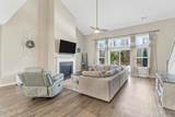 113 Grovewood Drive - Photo 13