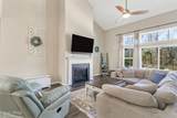 113 Grovewood Drive - Photo 14