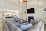 113 Grovewood Drive - Photo 17