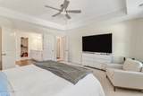 113 Grovewood Drive - Photo 19