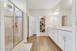 113 Grovewood Drive - Photo 21