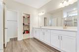 113 Grovewood Drive - Photo 22