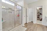 113 Grovewood Drive - Photo 23