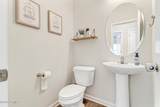 113 Grovewood Drive - Photo 24