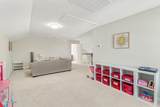 113 Grovewood Drive - Photo 27
