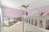 113 Grovewood Drive - Photo 28