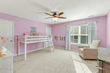 113 Grovewood Drive - Photo 29