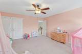 113 Grovewood Drive - Photo 32