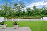 113 Grovewood Drive - Photo 34