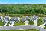 113 Grovewood Drive - Photo 37