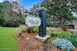 113 Grovewood Drive - Photo 39