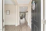 113 Grovewood Drive - Photo 4