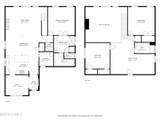 113 Grovewood Drive - Photo 49