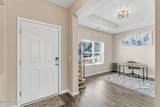 113 Grovewood Drive - Photo 5