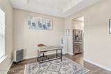 113 Grovewood Drive - Photo 8