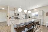 113 Grovewood Drive - Photo 9