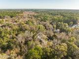 33 Mount Grace - Photo 10