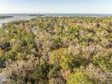 33 Mount Grace - Photo 12