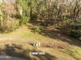 33 Mount Grace - Photo 14