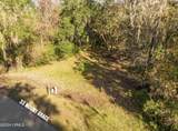 33 Mount Grace - Photo 15