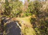 33 Mount Grace - Photo 16