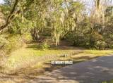 33 Mount Grace - Photo 17
