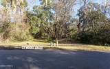 33 Mount Grace - Photo 19