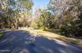 33 Mount Grace - Photo 20