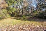 33 Mount Grace - Photo 21