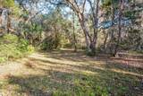 33 Mount Grace - Photo 22