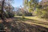 33 Mount Grace - Photo 23