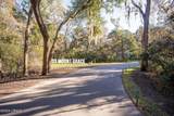 33 Mount Grace - Photo 24