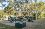 33 Mount Grace - Photo 5