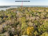 33 Mount Grace - Photo 7