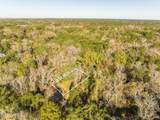 33 Mount Grace - Photo 8