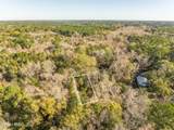 33 Mount Grace - Photo 9