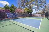 1 Abbotsbury Place - Photo 59