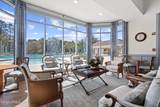 1 Abbotsbury Place - Photo 62