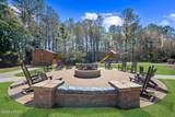 1 Abbotsbury Place - Photo 65