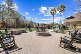 1 Abbotsbury Place - Photo 66