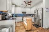 213 Black Skimmer Drive - Photo 10