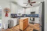 213 Black Skimmer Drive - Photo 11